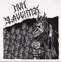 [untitled] / Death is Fun!
