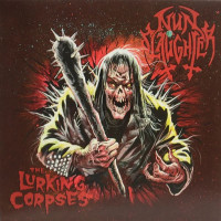 Creatures of the Blackened Moon / Hordes of Gomorrah