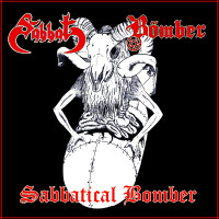 Sabbatical Bomber