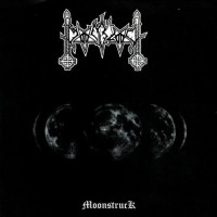 Nocturnal Silence in the Forest / MoonstrucK