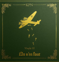 On S'en Fout - Livre III