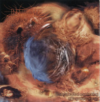Unexpected Awakening of Impassive Mass / Fraility of the Human Condition