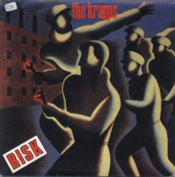 Risk