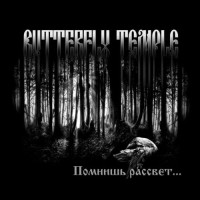 Помнишь рассвет...