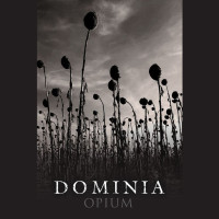 Opium