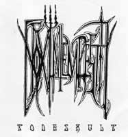 Todeskult