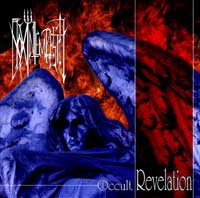 Occult Revelation