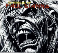 In Memory of Paul Dianno