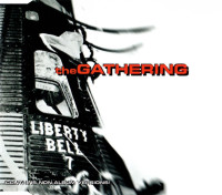 Liberty Bell