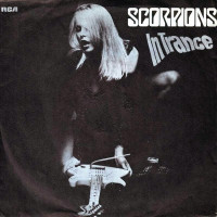 In Trance / Speedy’s Coming