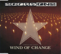 Wind of Change