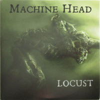 Locust