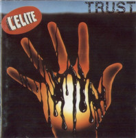 L’Élite