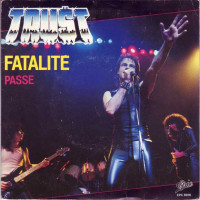 Fatalité