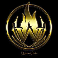 Quiero oirte