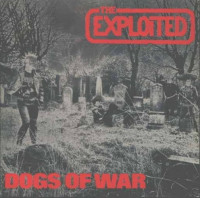 Dogs of War