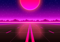 Hardrive