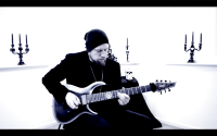 Stay (Shakespears Sister cover)