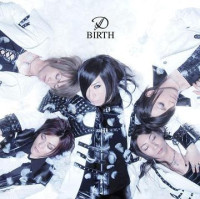 BIRTH