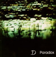 Paradox