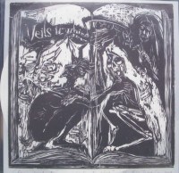 Veils It White