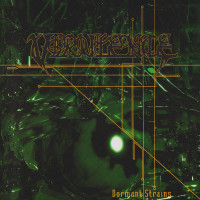 Dormant Strains