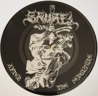 After the Sepulture