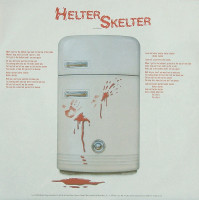 Helter Skelter