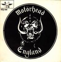 England