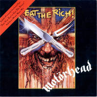 Eat the Rich