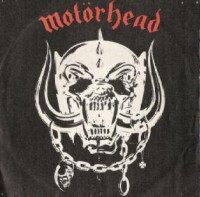 Motörhead