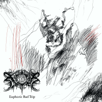 A Future To Fear II
