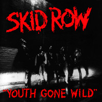 Youth Gone Wild