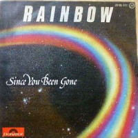 Since You Been Gone