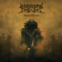 MartyrDoom (2022)
