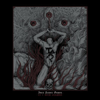 II: Void Sermon