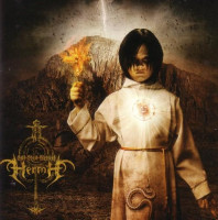 Cold+Blood+Messiah