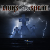 Lion’s Share
