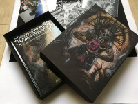 Todessehnsucht - Als der Deathmetal nach Deutschland kam