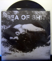 Sea of Shit
