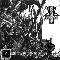 Orkblut – The Retaliation