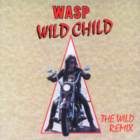 Wild Child