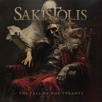 The Fall of the Tyrants
