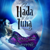El hada & la luna