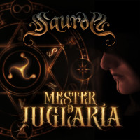 Mester de juglaría