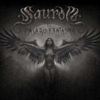 El pájaro fantasma