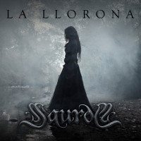 La llorona