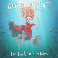 Ein Lied, Dich Zu Töten