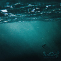 Against Oblivion