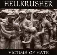 Victims of Hate